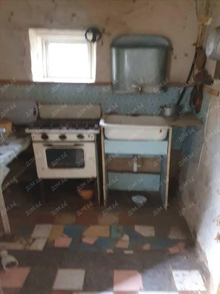 Дача в с.Вільховий Ріг  | Приват житло