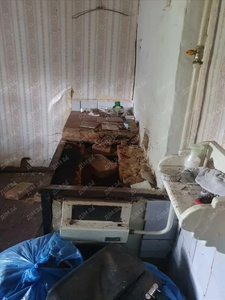 Дача в с.Вільховий Ріг  | Приват житло