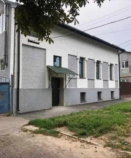 Продаж приміщення для комерц діяльності в центрі міста | Приват житло