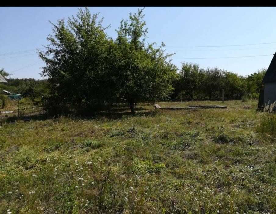 Терешки. Ділянка під садівництво.  | Приват житло