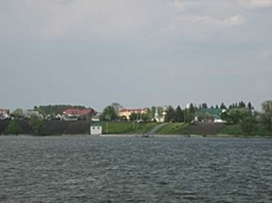 Земельна ділянка в Ковалівці | Приват житло