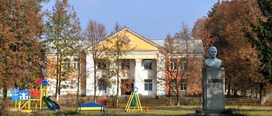 Земельна ділянка в Ковалівці | Приват житло