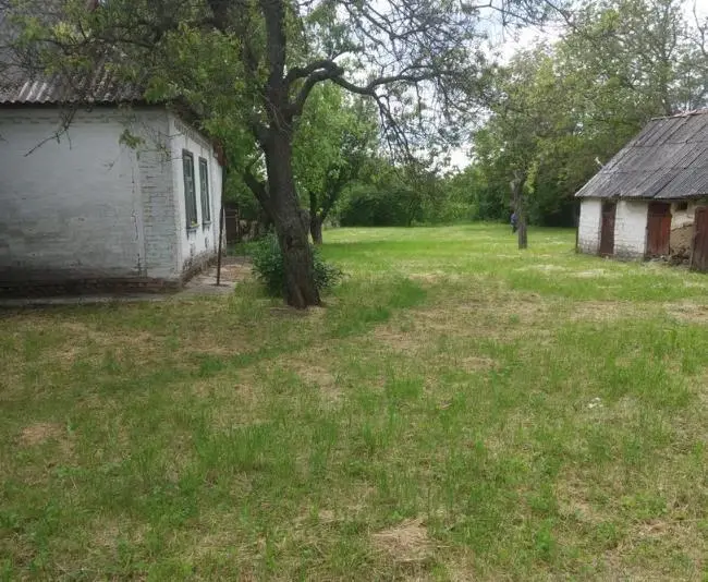  Продається ділянка в Мильцях 17 соток | Приват житло