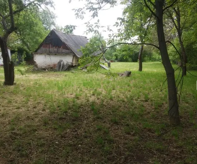  Продається ділянка в Мильцях 17 соток | Приват житло