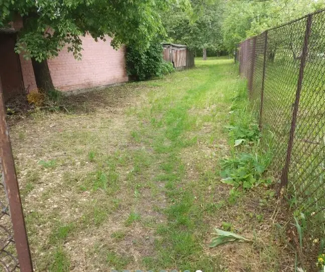  Продається ділянка в Мильцях 17 соток | Приват житло