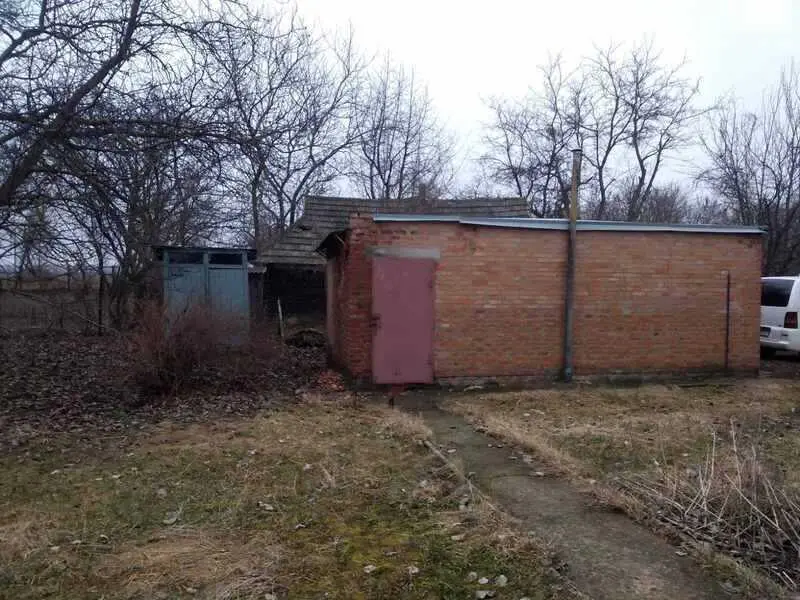 У продажу дача в Диканському районі | Приват житло