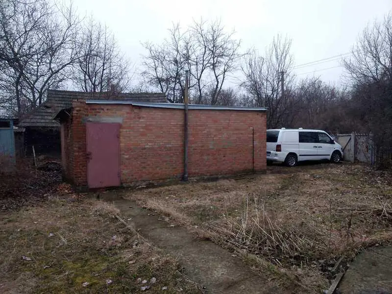 У продажу дача в Диканському районі | Приват житло