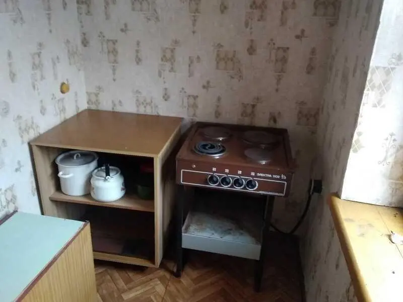 У продажу дача в Диканському районі | Приват житло