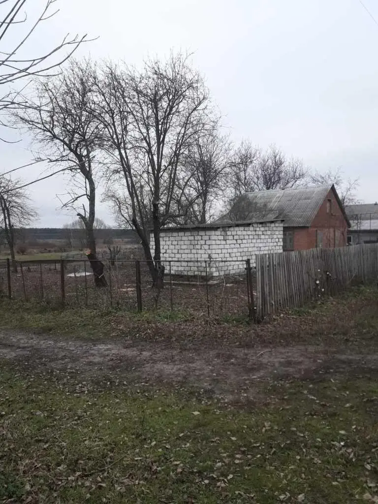 У продажу дача в 40км від Полтави | Приват житло