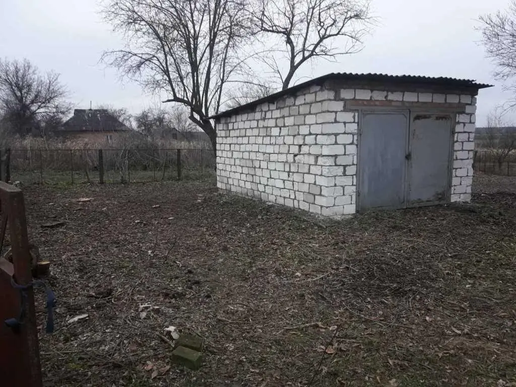 У продажу дача в 40км від Полтави | Приват житло