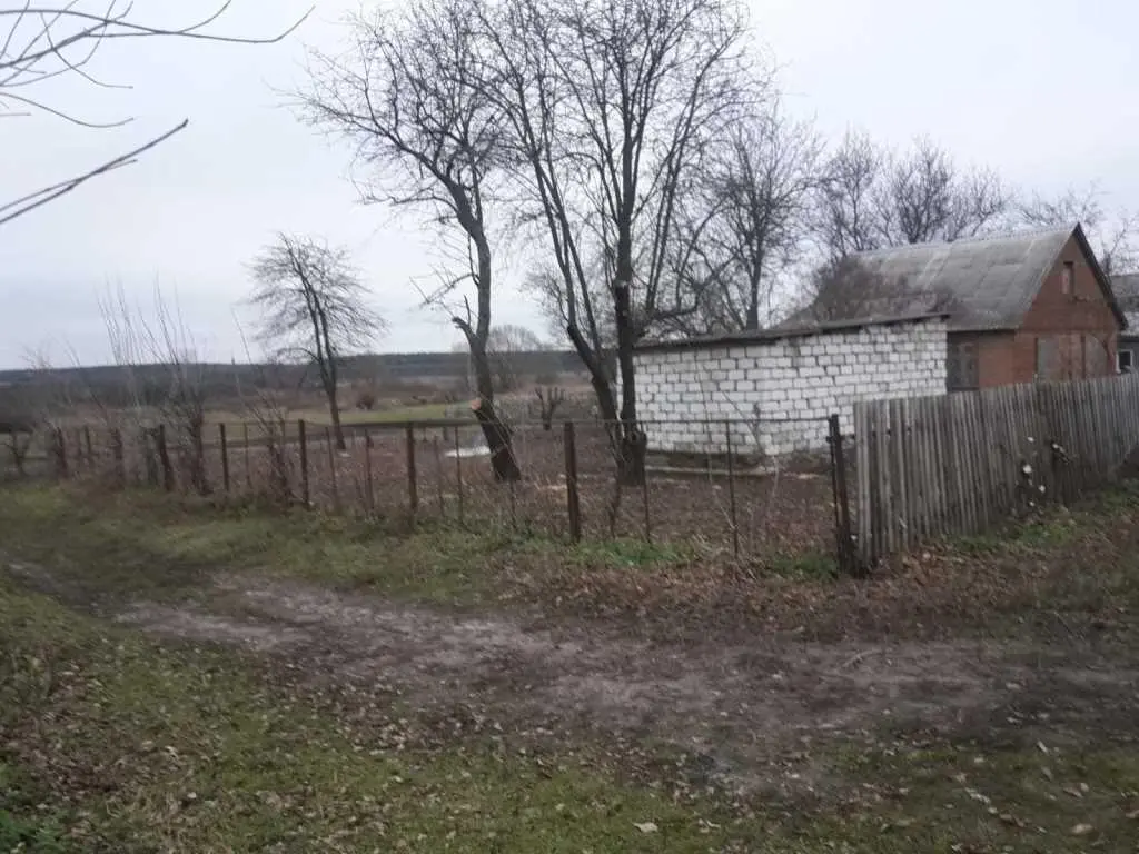 У продажу дача в 40км від Полтави | Приват житло