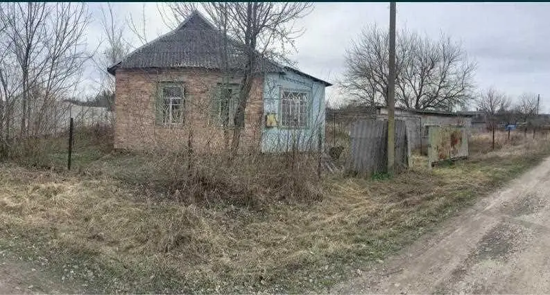Житловий будинок за 20 км від Полтави | Приват житло