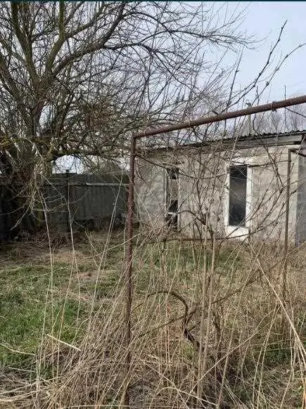 Житловий будинок за 20 км від Полтави | Приват житло