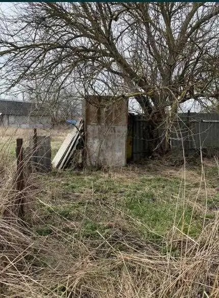 Житловий будинок за 20 км від Полтави | Приват житло