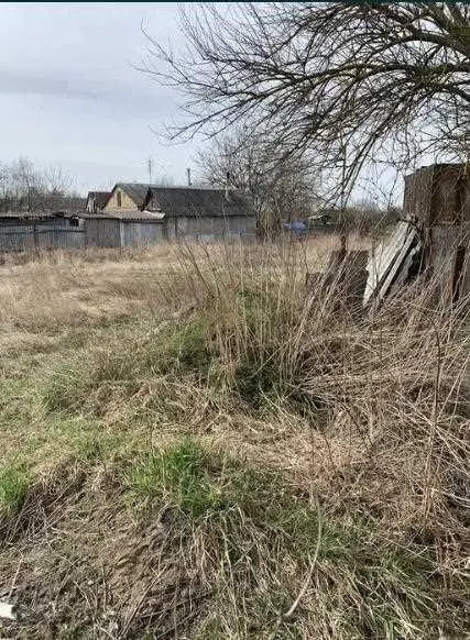Житловий будинок за 20 км від Полтави | Приват житло