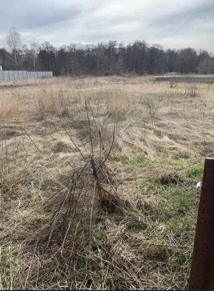 Житловий будинок за 20 км від Полтави | Приват житло