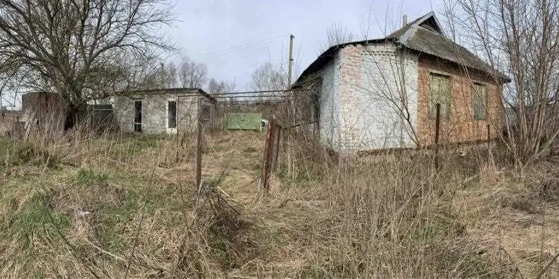 Житловий будинок за 20 км від Полтави | Приват житло