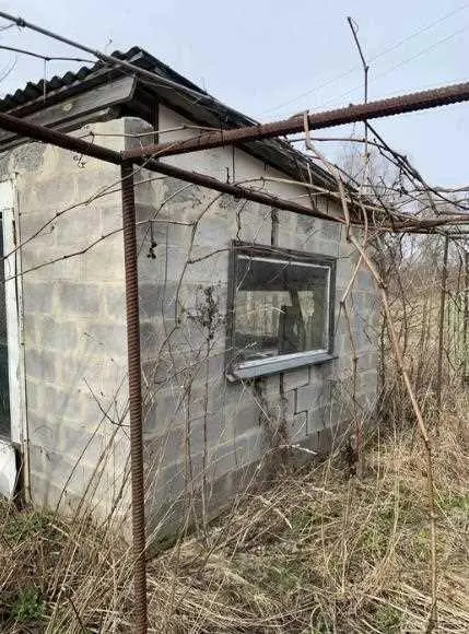 Житловий будинок за 20 км від Полтави | Приват житло