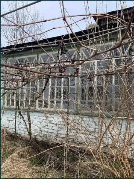Житловий будинок за 20 км від Полтави | Приват житло