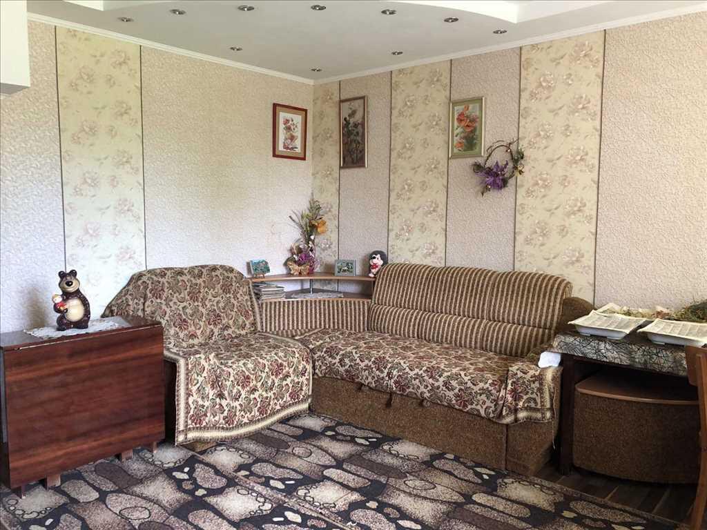 У продажу будинок в с.Патлаївка | Приват житло