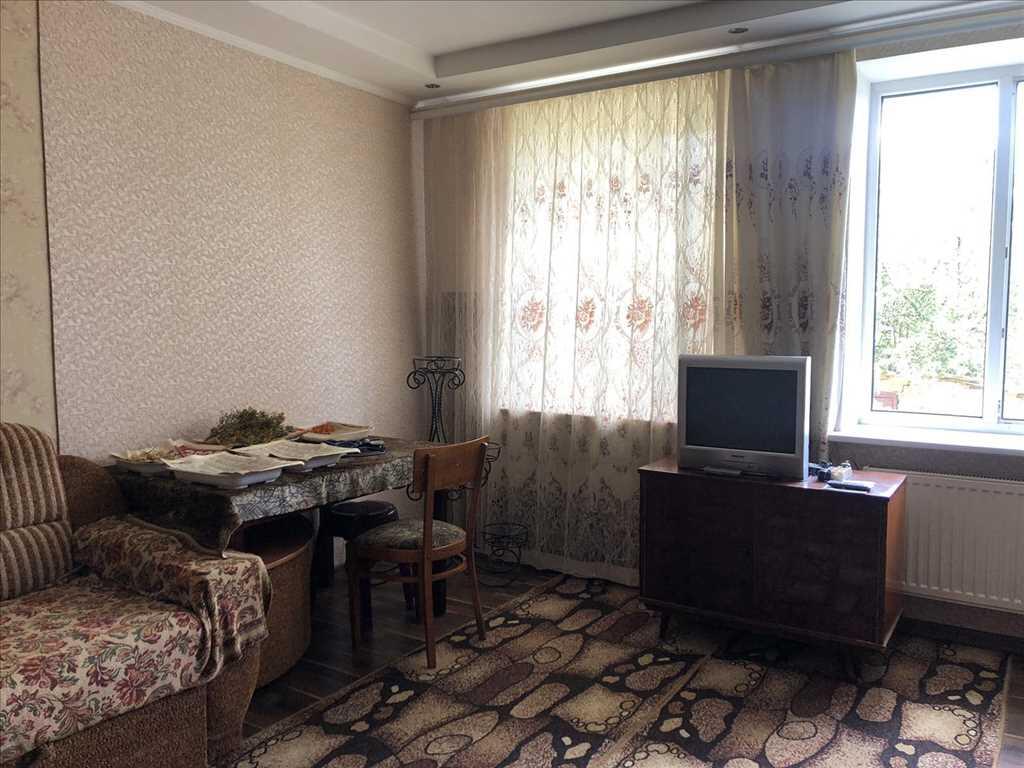 У продажу будинок в с.Патлаївка | Приват житло