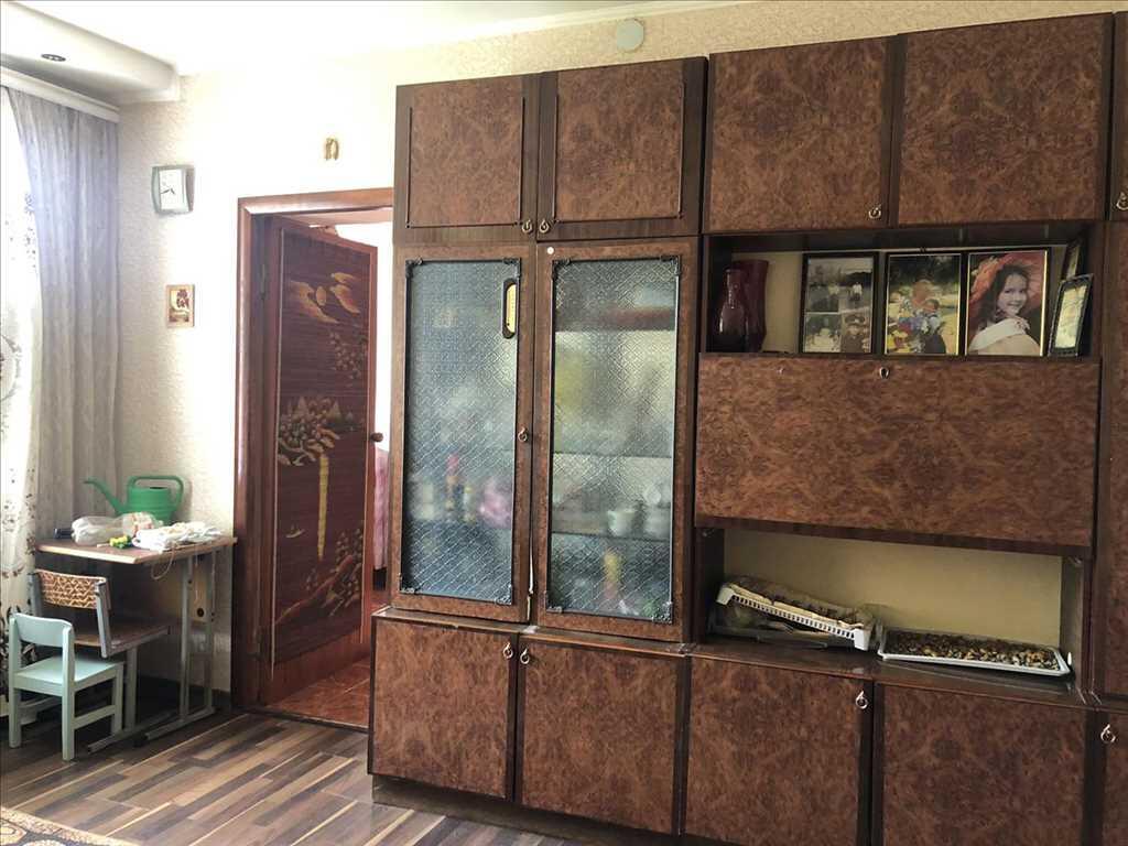 У продажу будинок в с.Патлаївка | Приват житло