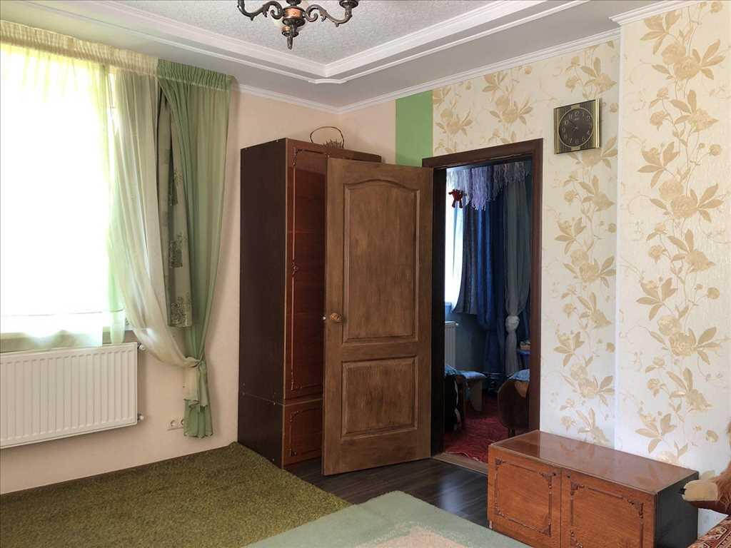 У продажу будинок в с.Патлаївка | Приват житло