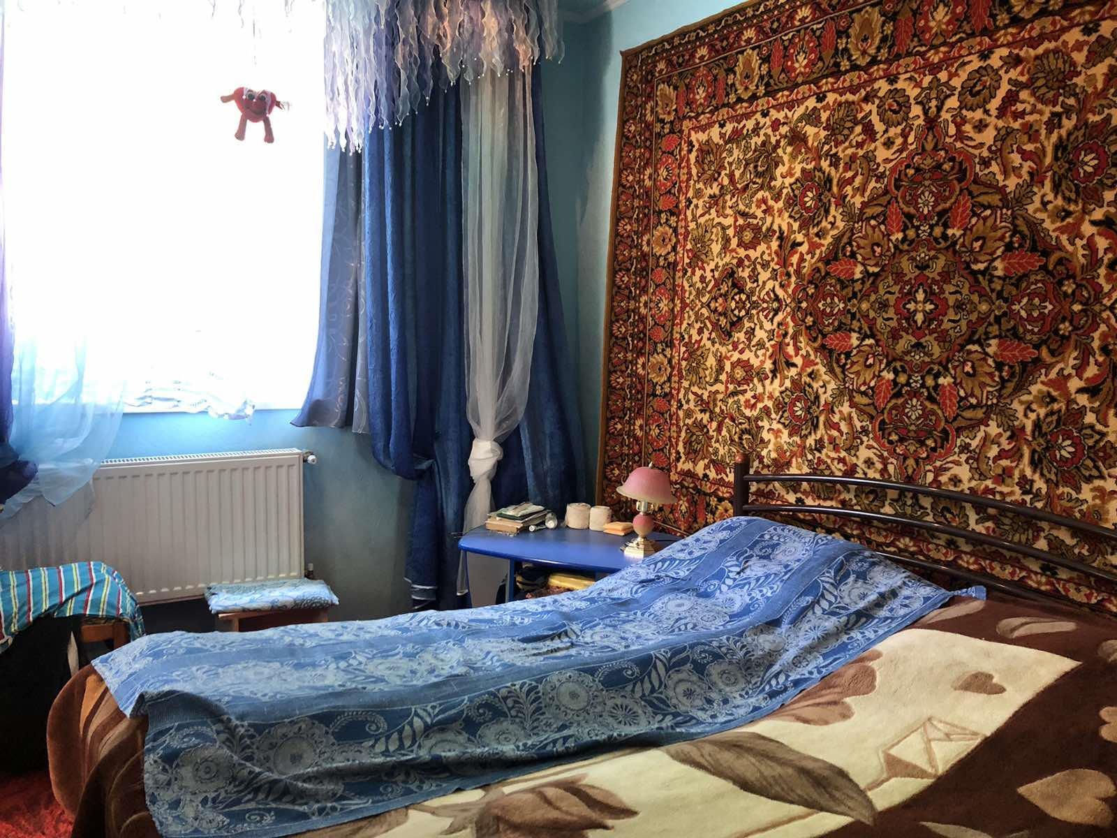 У продажу будинок в с.Патлаївка | Приват житло