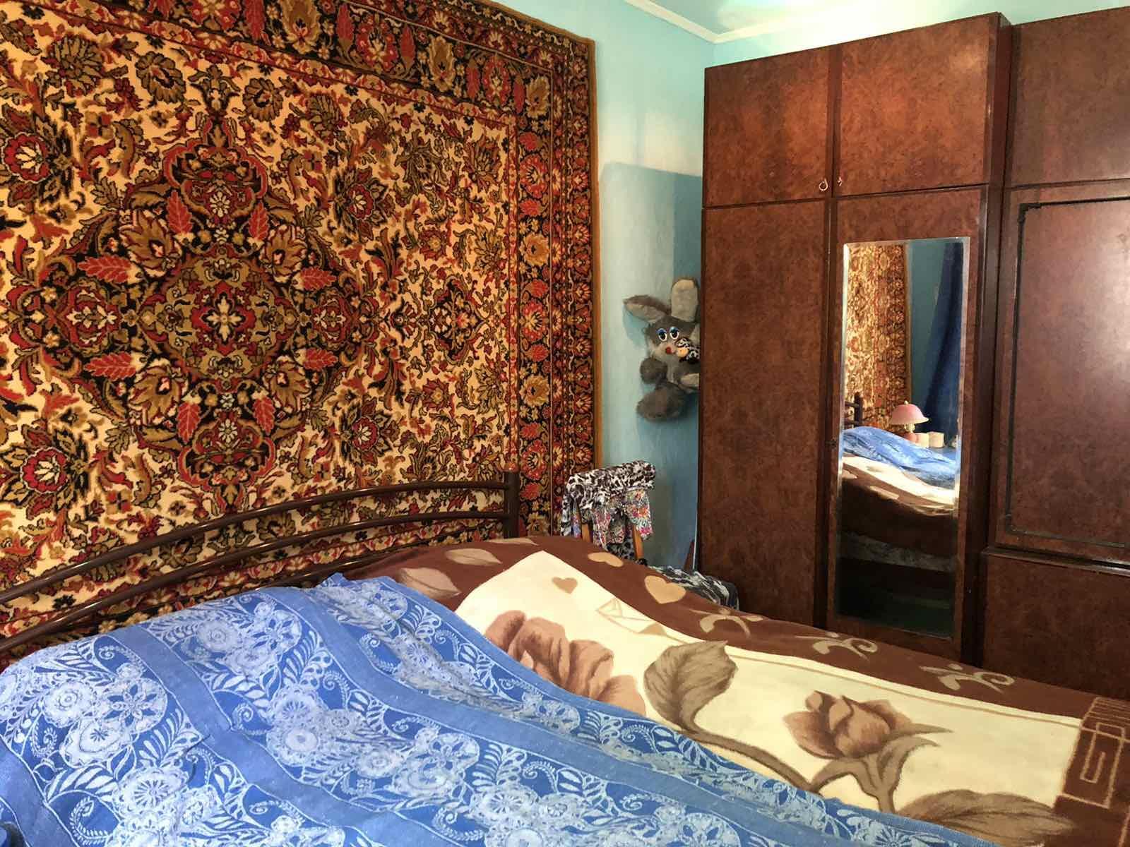 У продажу будинок в с.Патлаївка | Приват житло