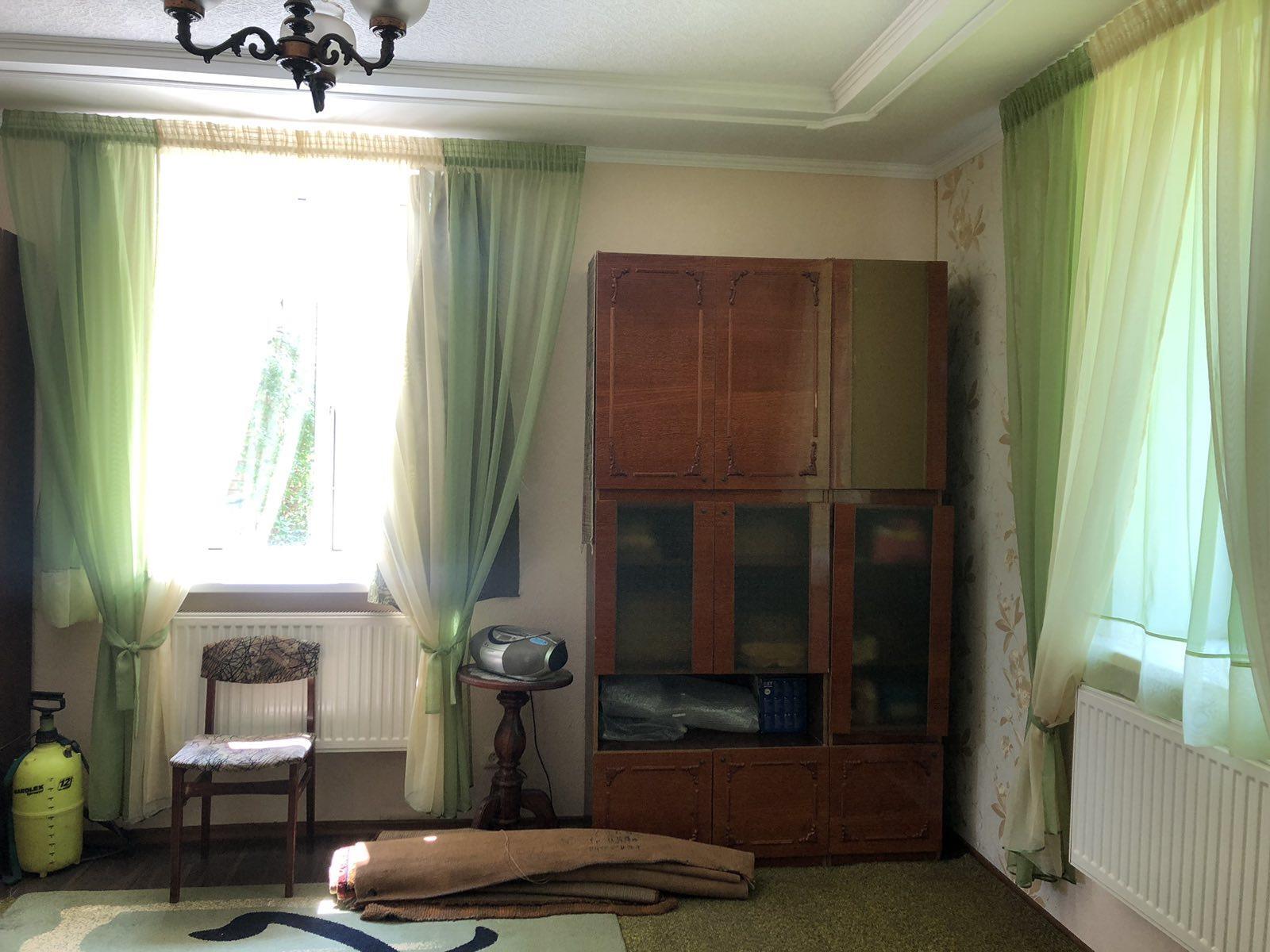 У продажу будинок в с.Патлаївка | Приват житло