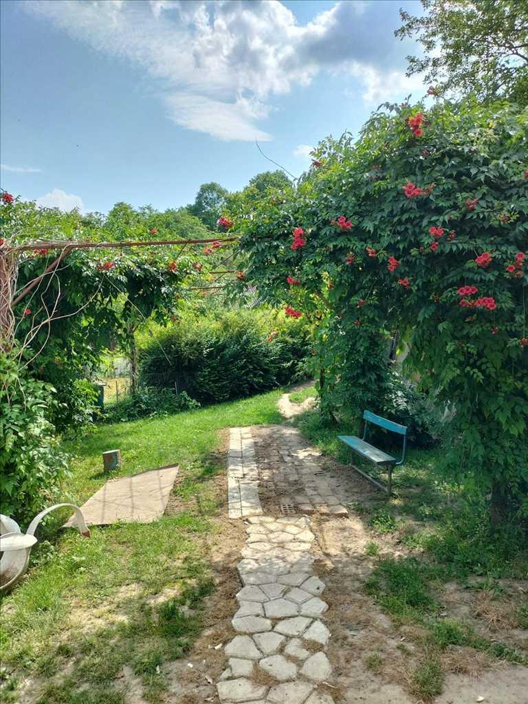 У продажу будинок в с.Патлаївка | Приват житло