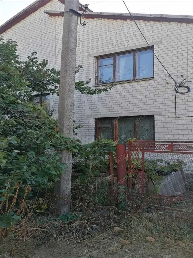 Просторий двоповерховий будинок в Яківцях | Приват житло
