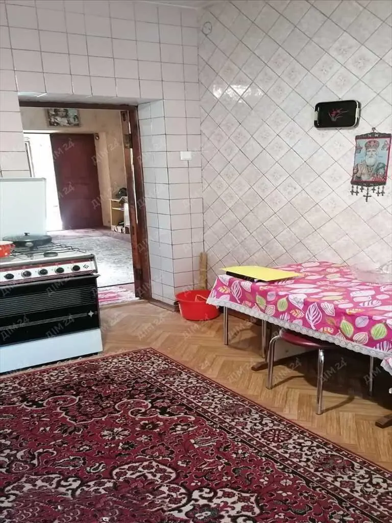 Просторий двоповерховий будинок в Яківцях | Приват житло