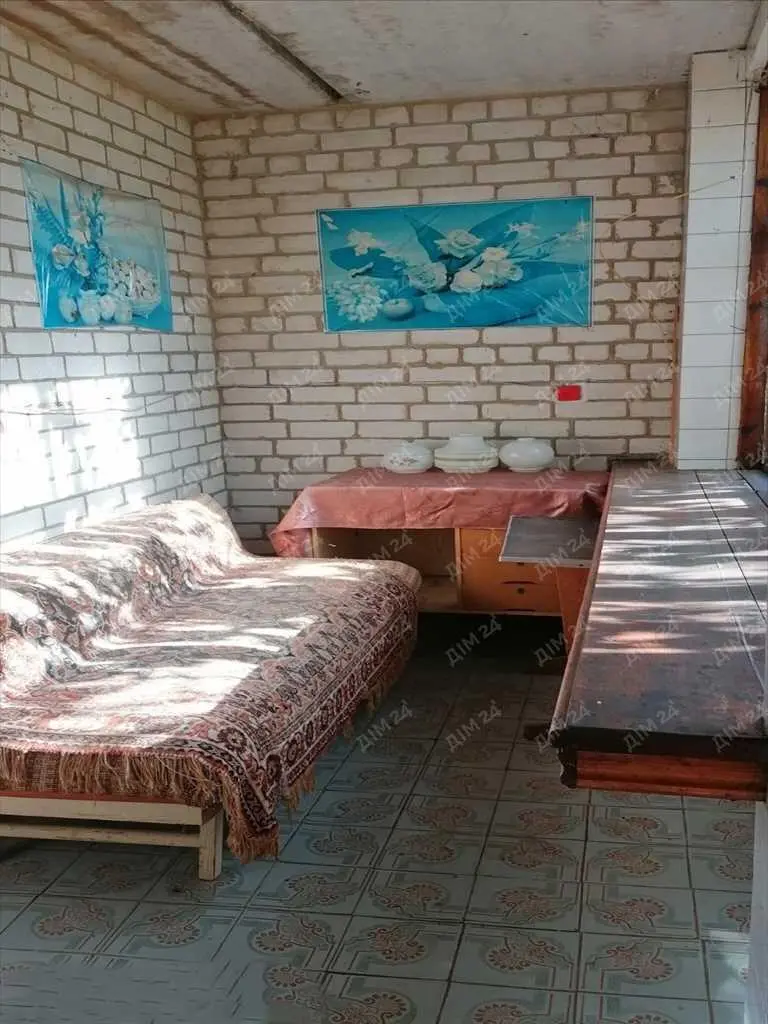 Просторий двоповерховий будинок в Яківцях | Приват житло