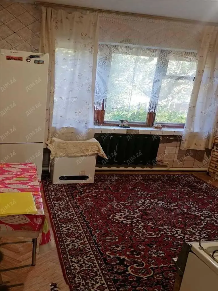 Просторий двоповерховий будинок в Яківцях | Приват житло