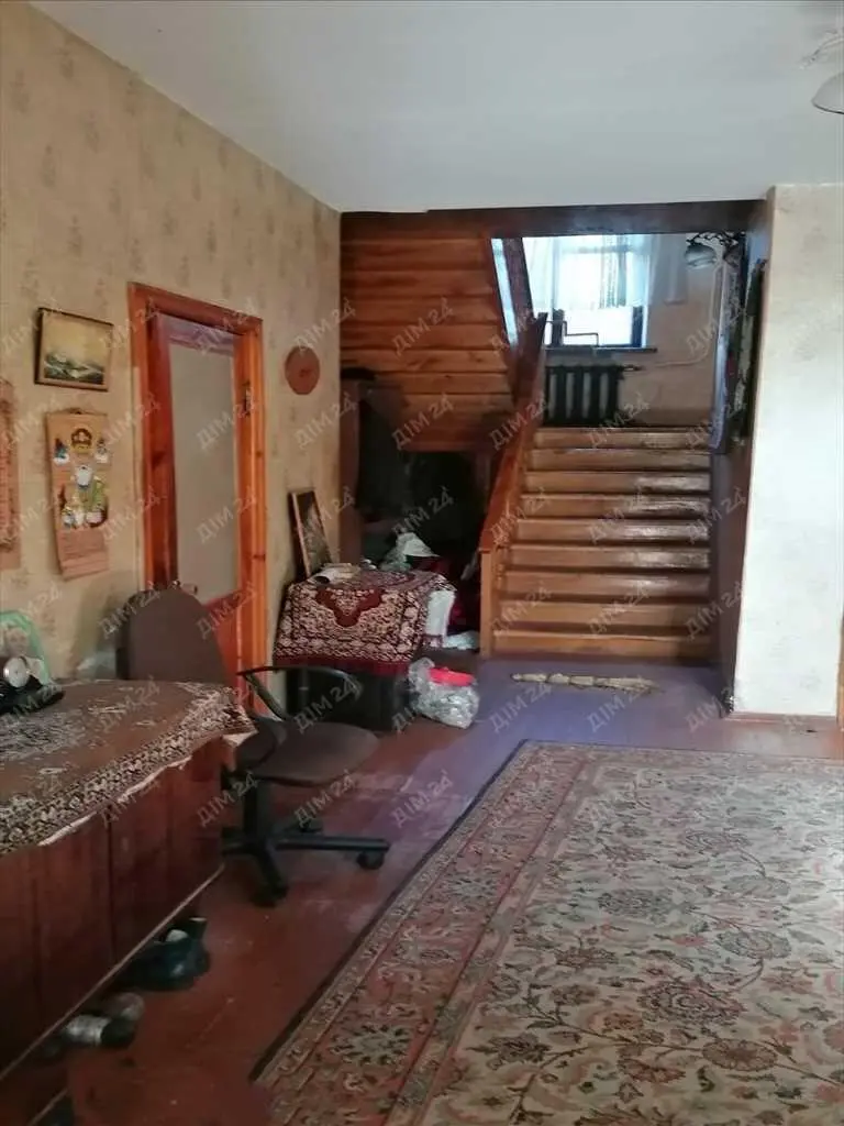 Просторий двоповерховий будинок в Яківцях | Приват житло