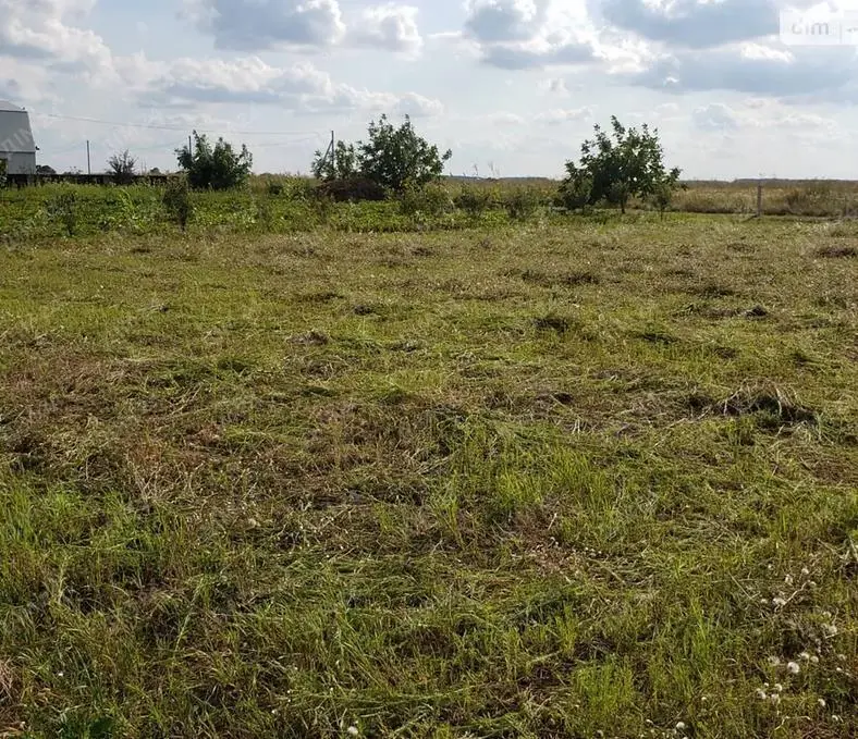  Земельна ділянка за ГРЛ | Приват житло