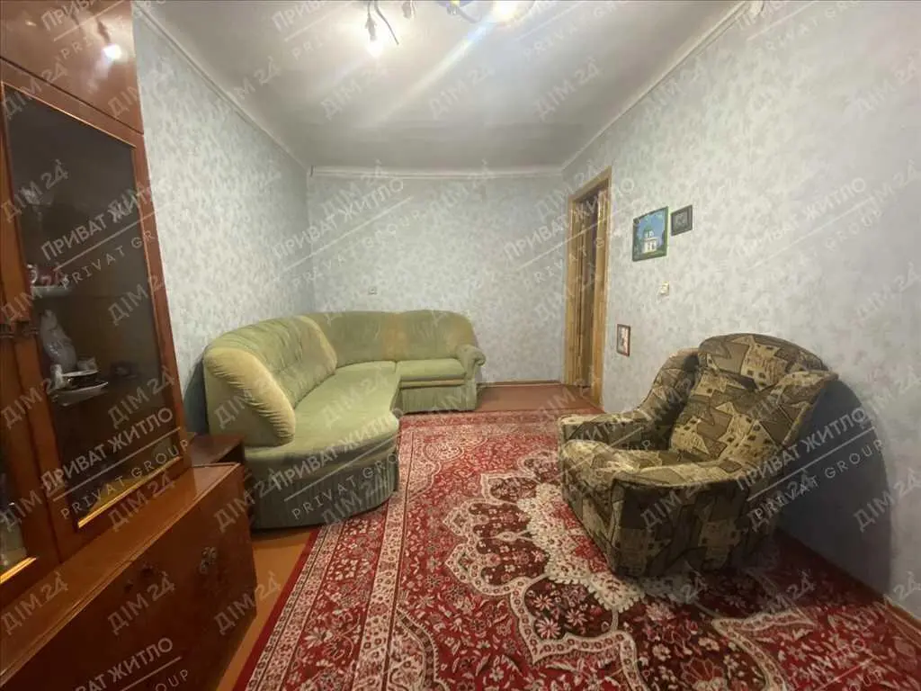 Частина будинку з окремим двором! | Приват житло