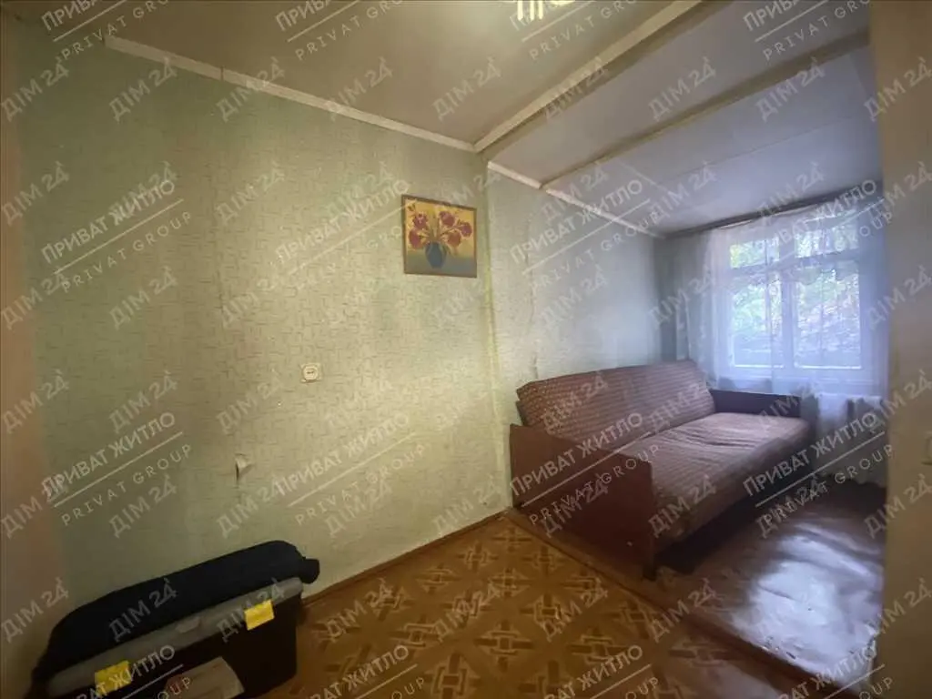 Частина будинку з окремим двором! | Приват житло