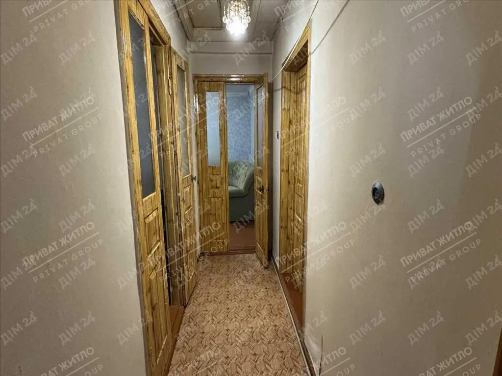 Частина будинку з окремим двором! | Приват житло