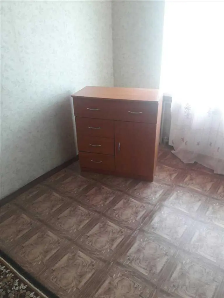 Трикімнатна квартира в Нових Санжарах. | Приват житло