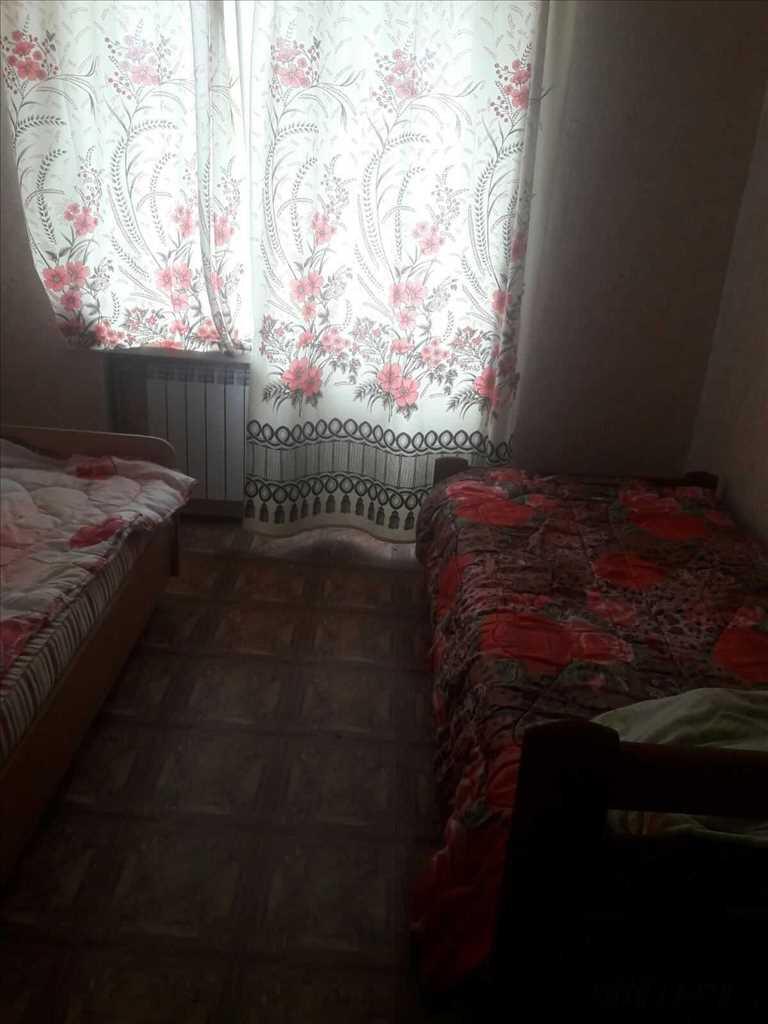 Трикімнатна квартира в Нових Санжарах. | Приват житло