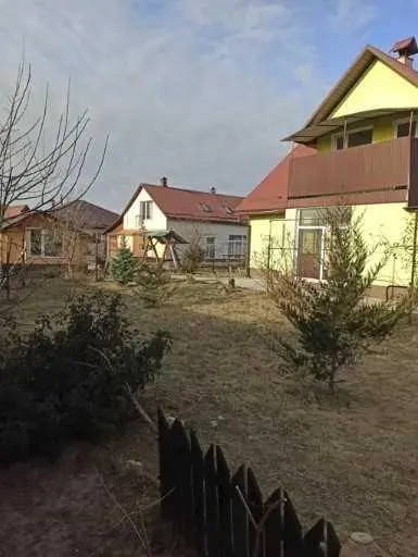 Чудова пропозиція для відпочинку або під бізнес !  | Приват житло