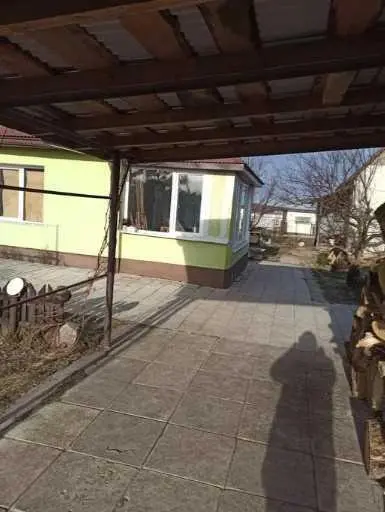 Чудова пропозиція для відпочинку або під бізнес !  | Приват житло