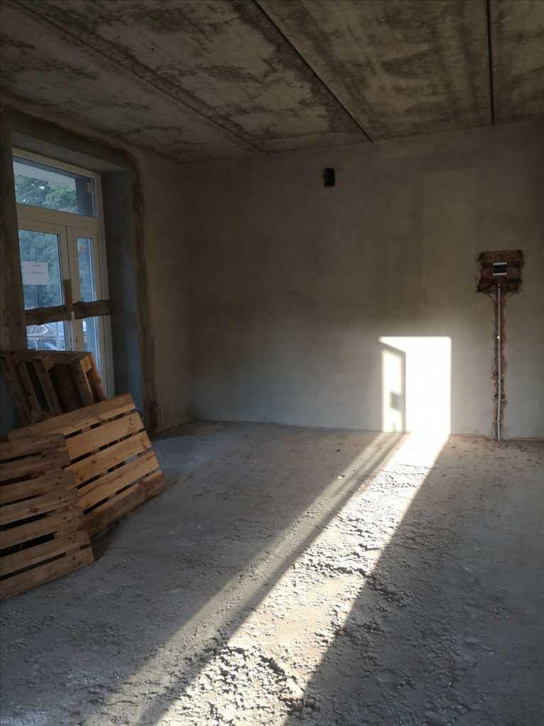 Приміщення вільного призначення на Г. Сагайдачного  | Приват житло