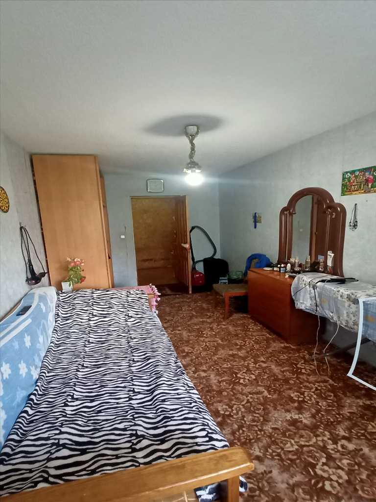 Трикімнатна квартира на Чайковського | Приват житло