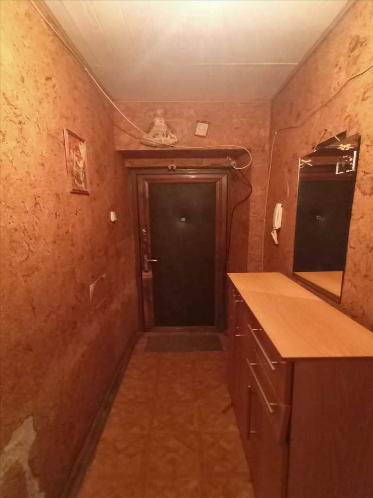 Трикімнатна квартира на Чайковського | Приват житло