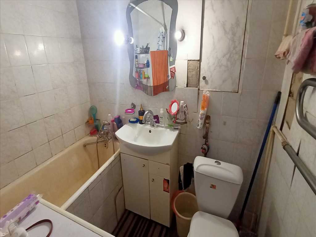 Трикімнатна квартира на Чайковського | Приват житло