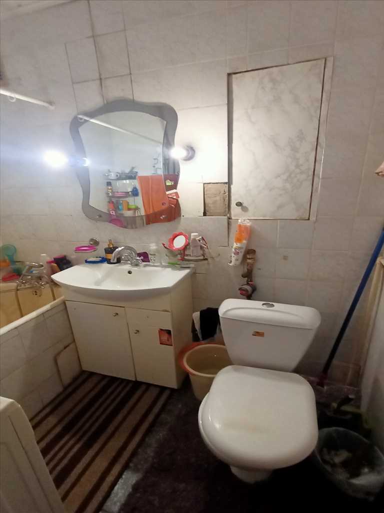 Трикімнатна квартира на Чайковського | Приват житло