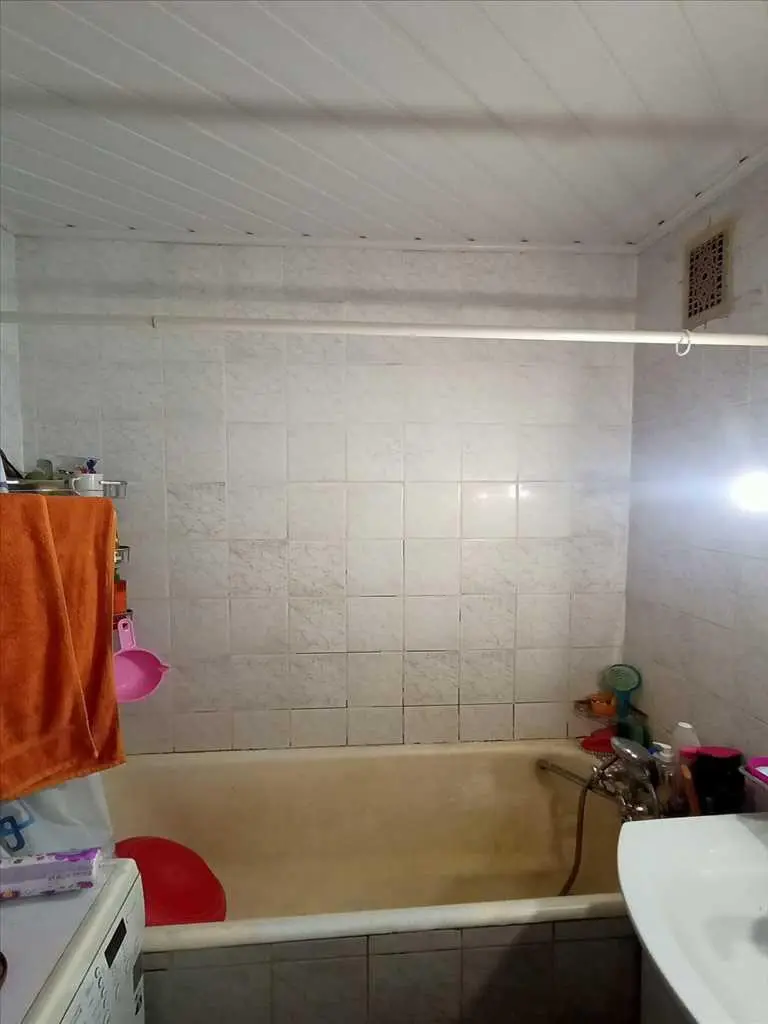 Трикімнатна квартира на Чайковського | Приват житло